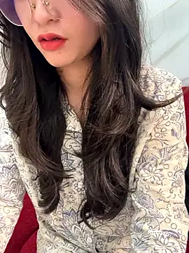 Voyerra g online show from 01-14-26, 12:38