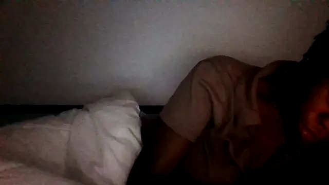  she was a fairy online show from 11-21-25, 12:48