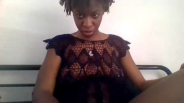  she was a fairy online show from 11-24-25, 01:33