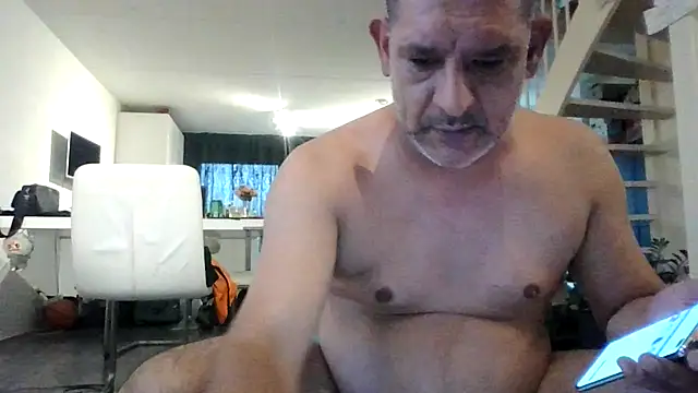 Snapshot of Stack111111 chatting on 09-18-25, 02:30 Stack111111 online show from 09-18-25, 02:30