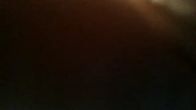 Snapshot of Stack111111 chatting on 11-13-25, 07:13 Stack111111 online show from 11-13-25, 07:13