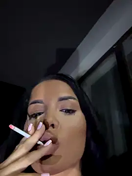 xpussydollxx online show from 09-20-25, 08:54