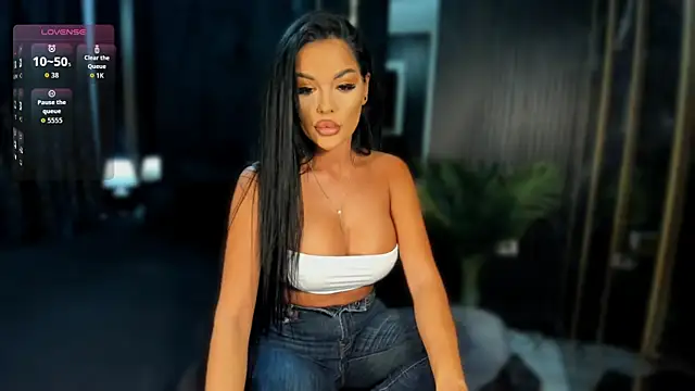 xpussydollxx online show from 10-16-25, 07:26