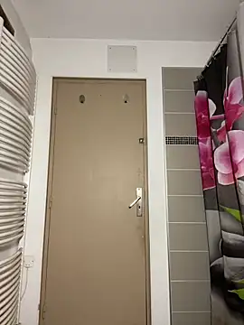 dasilva elsa21 online show from 11-03-25, 12:02