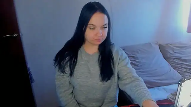 VoxxAura online show from 11-03-25, 01:01