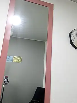 Nika Hot online show from 09-14-25, 03:16