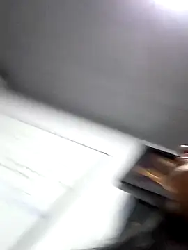 Nika Hot online show from 09-27-25, 03:11