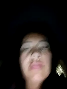 Nika Hot online show from 09-30-25, 03:11