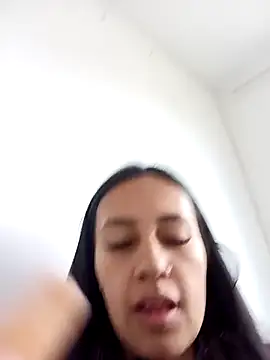 Nika Hot online show from 10-01-25, 02:56