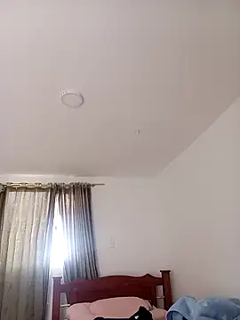 Nika Hot online show from 10-02-25, 08:16