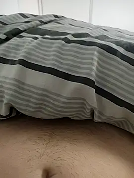 Snapshot of Neperianoo chatting on 09-20-25, 10:38 Neperianoo online show from 09-20-25, 10:38