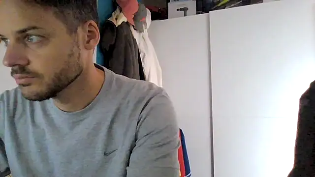 bigcockjohnxxxxx online show from 09-09-25, 07:19