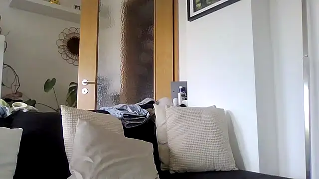 bigcockjohnxxxxx online show from 09-12-25, 10:48