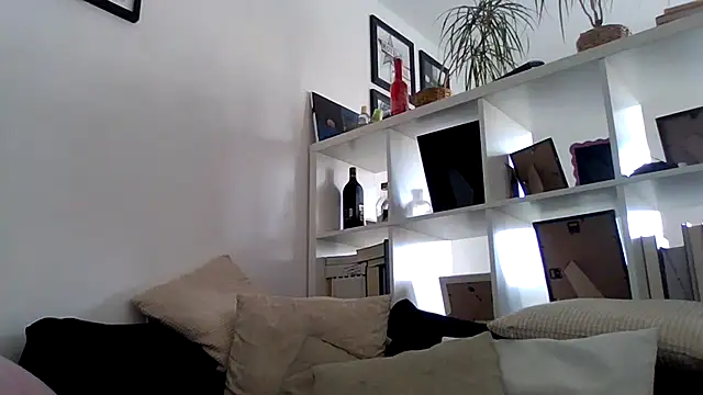 bigcockjohnxxxxx online show from 11-10-25, 12:48