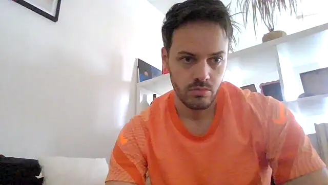 bigcockjohnxxxxx online show from 11-18-25, 09:14