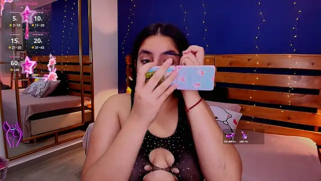 ambar lover online show from 09-26-25, 08:02