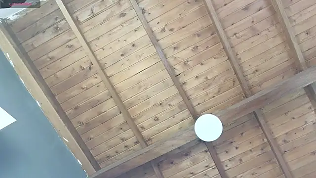 Snapshot of Ice_Princess_ chatting on 11-22-25, 12:04 Ice Princess online show from 11-22-25, 12:04