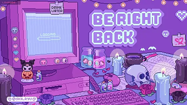 Snapshot of Ice_Princess_ chatting on 01-09-26, 12:41 Ice Princess online show from 01-09-26, 12:41