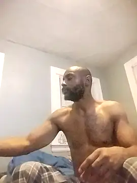 Snapshot of 77daddydick chatting on 10-30-25, 05:53 77daddydick online show from 10-30-25, 05:53