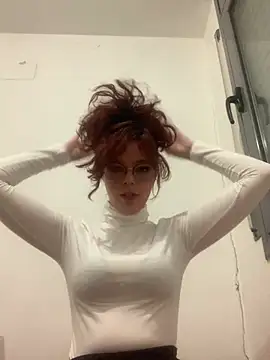 Kyokko-doll online show from 12-14-25, 10:58