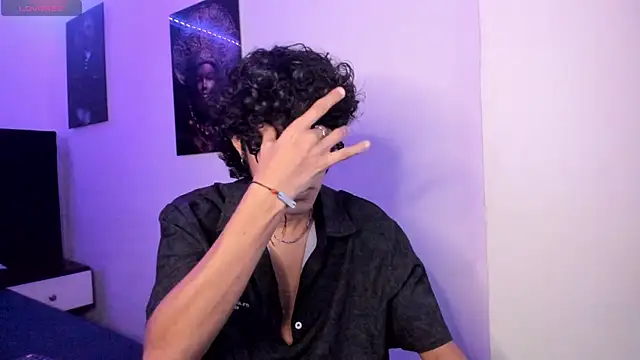 Snapshot of Khada__Jhin4 chatting on 09-08-25, 07:35 Khada  Jhin4 online show from 09-08-25, 07:35