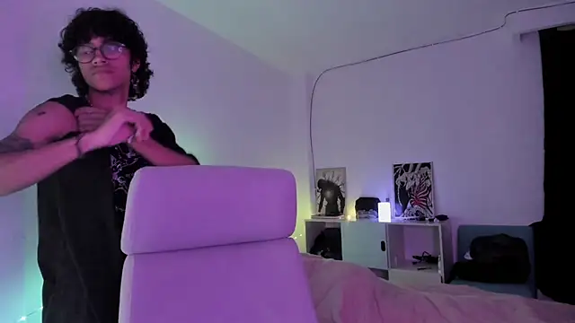 Snapshot of Khada__Jhin4 chatting on 09-12-25, 03:06 Khada  Jhin4 online show from 09-12-25, 03:06