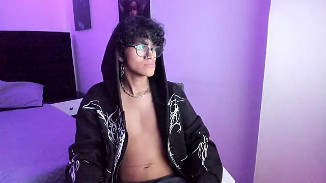 Snapshot of Khada__Jhin4 chatting on 09-12-25, 09:15 Khada  Jhin4 online show from 09-12-25, 09:15