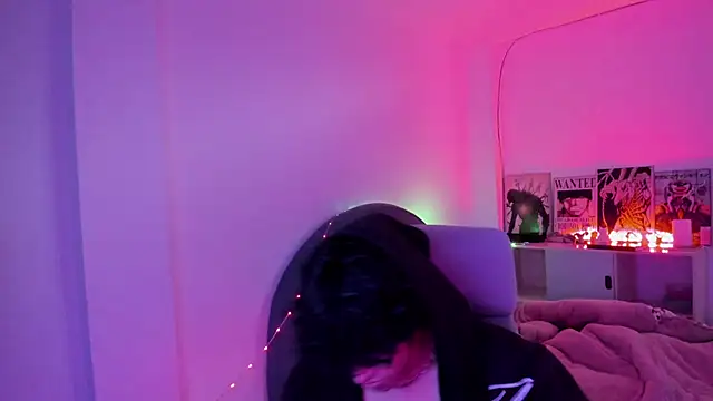 Snapshot of Khada__Jhin4 chatting on 09-14-25, 11:42 Khada  Jhin4 online show from 09-14-25, 11:42