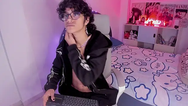 Snapshot of Khada__Jhin4 chatting on 09-17-25, 07:48 Khada  Jhin4 online show from 09-17-25, 07:48