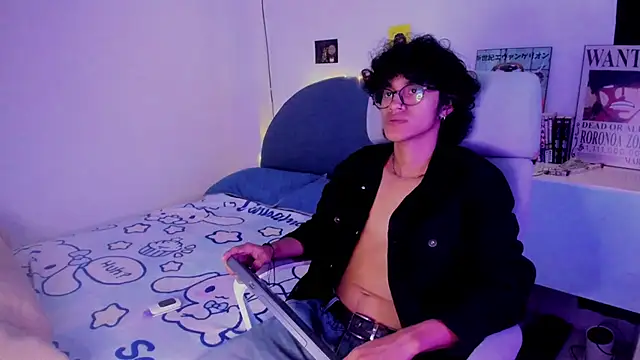 Snapshot of Khada__Jhin4 chatting on 09-18-25, 07:38 Khada  Jhin4 online show from 09-18-25, 07:38