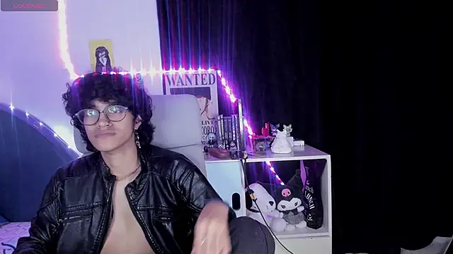 Snapshot of Khada__Jhin4 chatting on 09-26-25, 08:29 Khada  Jhin4 online show from 09-26-25, 08:29