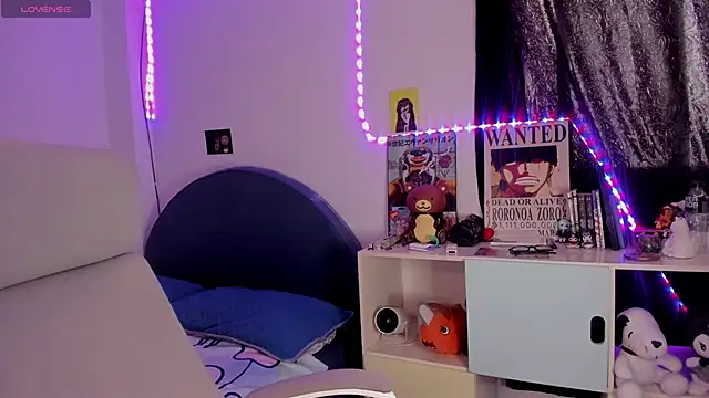 Snapshot of Khada__Jhin4 chatting on 09-27-25, 05:51 Khada  Jhin4 online show from 09-27-25, 05:51