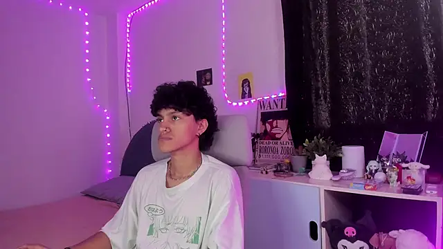 Snapshot of Khada__Jhin4 chatting on 09-30-25, 05:18 Khada  Jhin4 online show from 09-30-25, 05:18