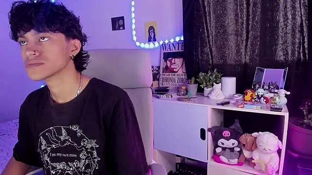 Snapshot of Khada__Jhin4 chatting on 10-02-25, 08:16 Khada  Jhin4 online show from 10-02-25, 08:16