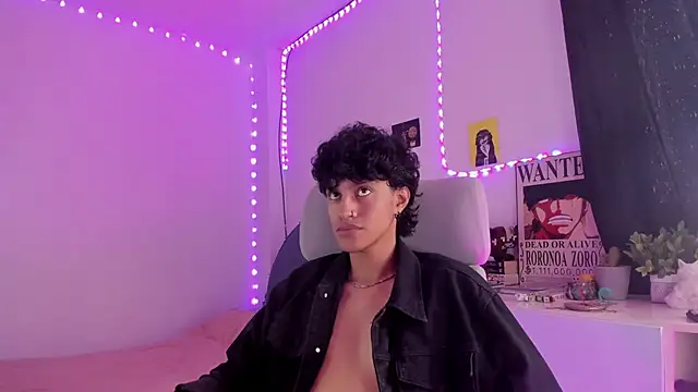 Snapshot of Khada__Jhin4 chatting on 10-06-25, 07:55 Khada  Jhin4 online show from 10-06-25, 07:55