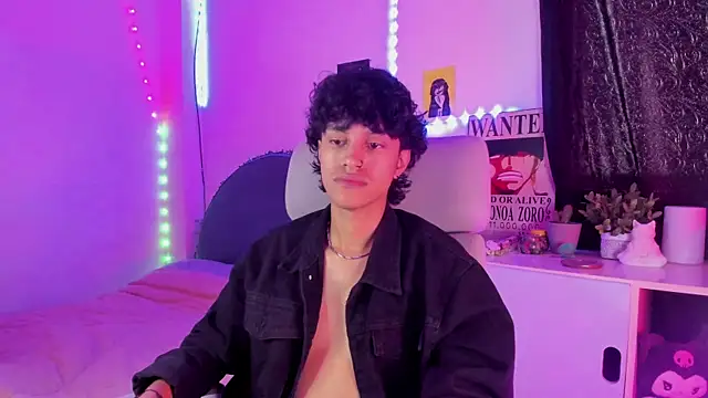 Snapshot of Khada__Jhin4 chatting on 10-08-25, 03:53 Khada  Jhin4 online show from 10-08-25, 03:53