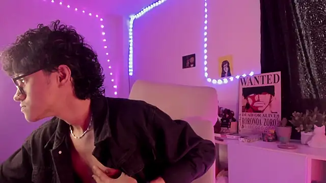 Snapshot of Khada__Jhin4 chatting on 10-09-25, 04:27 Khada  Jhin4 online show from 10-09-25, 04:27