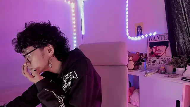 Snapshot of Khada__Jhin4 chatting on 10-16-25, 01:12 Khada  Jhin4 online show from 10-16-25, 01:12