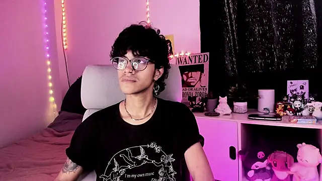 Snapshot of Khada__Jhin4 chatting on 10-21-25, 08:20 Khada  Jhin4 online show from 10-21-25, 08:20