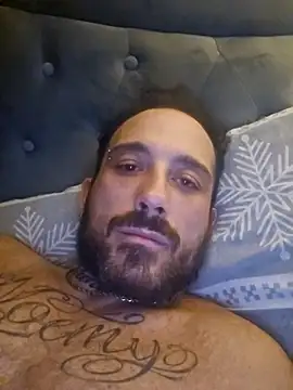 Snapshot of passioneeterna chatting on 10-01-25, 09:21 passioneeterna online show from 10-01-25, 09:21