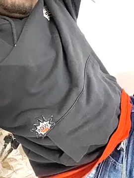 Lusty sensual Jodi online show from 12-11-24, 02:44