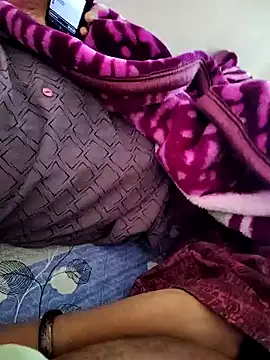 Lusty sensual Jodi online show from 01-02-25, 08:49