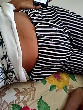 Lusty sensual Jodi online show from 01-19-25, 08:29