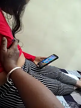 Lusty sensual Jodi online show from 02-06-25, 01:54