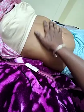 Lusty sensual Jodi online show from 02-10-25, 05:30