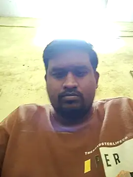 Lusty sensual Jodi online show from 11-10-25, 08:35