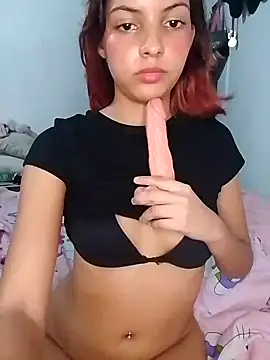 natasha dolly online show from 11-15-25, 08:27