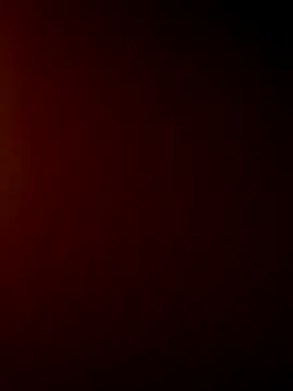 jamesliddick38 online show from 01-08-26, 04:15