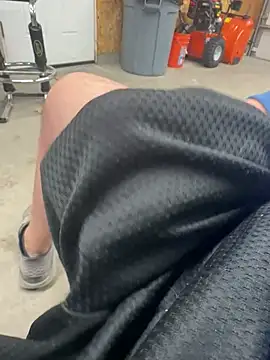 jamesliddick38 online show from 02-07-26, 02:54