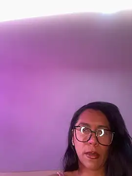 princesaliay online show from 09-10-25, 08:53